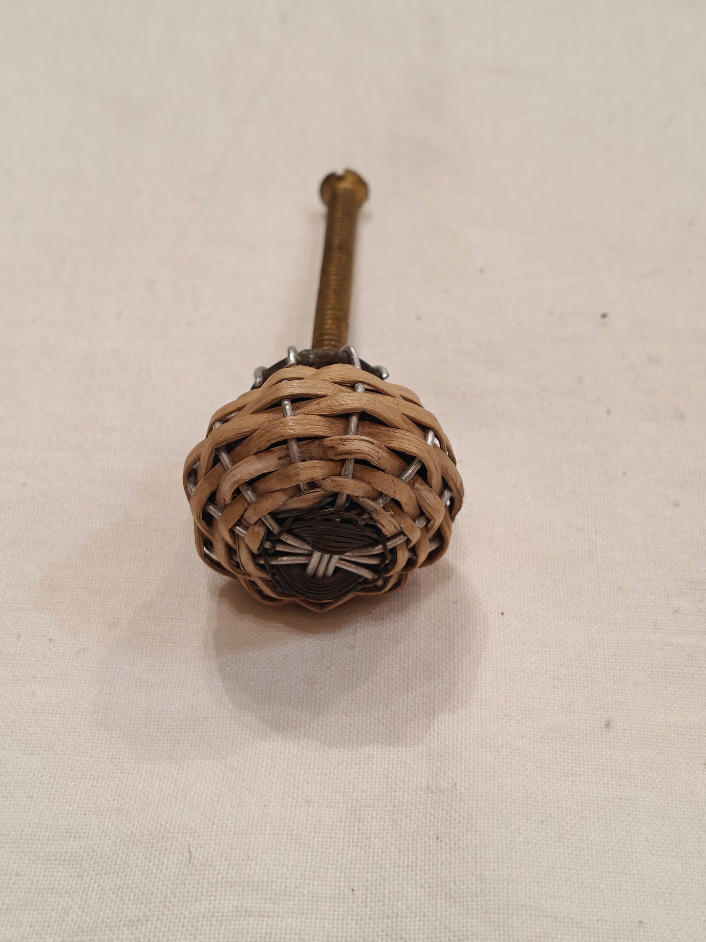 Unique Handcrafted furniture knobs - Available in multiple designs