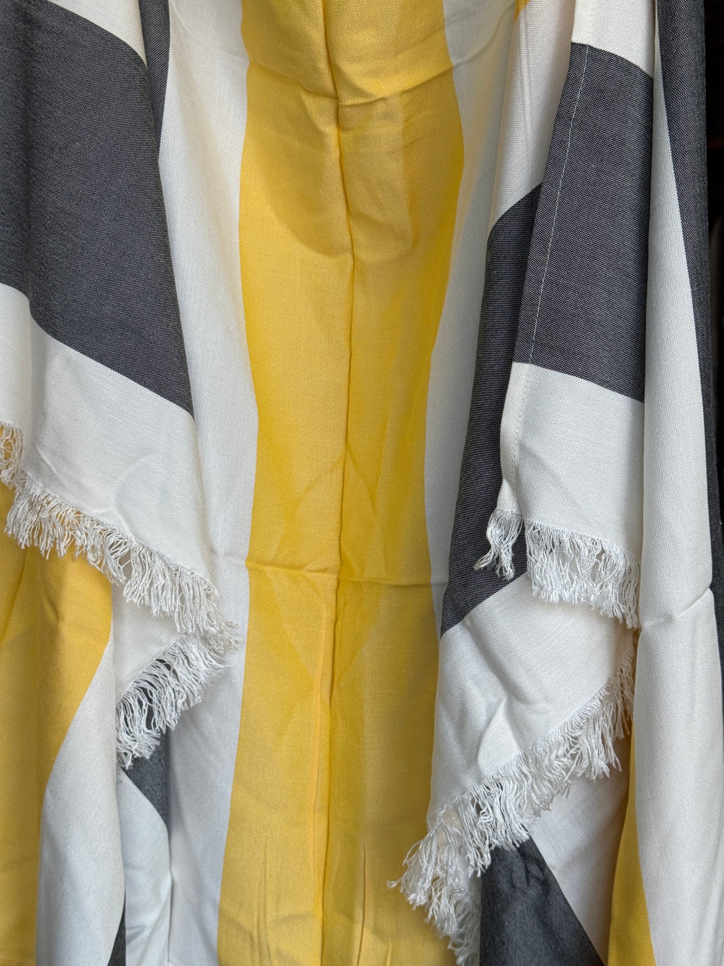 Soft Bamboo bath towel - click to see color options