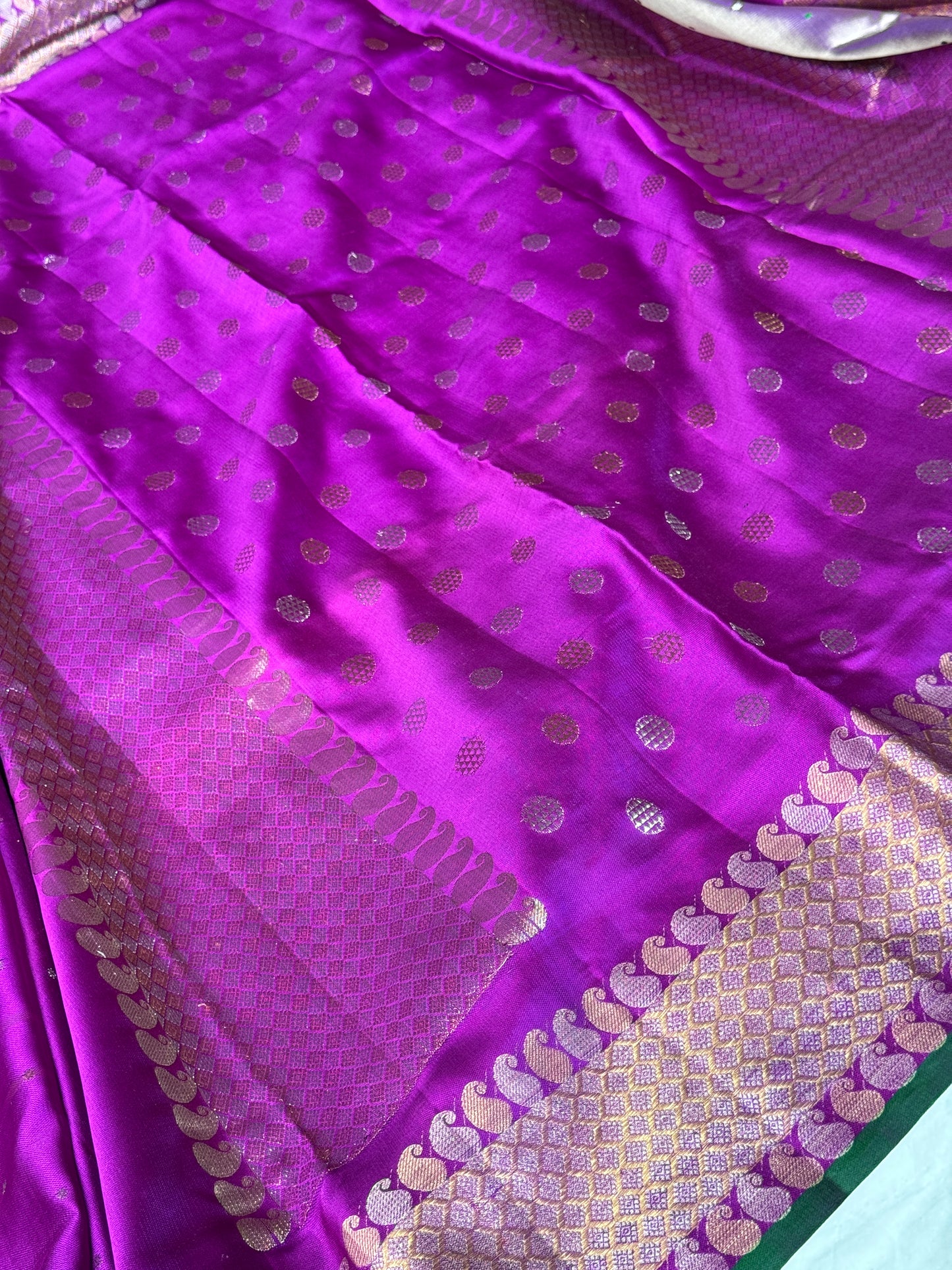 Pallu