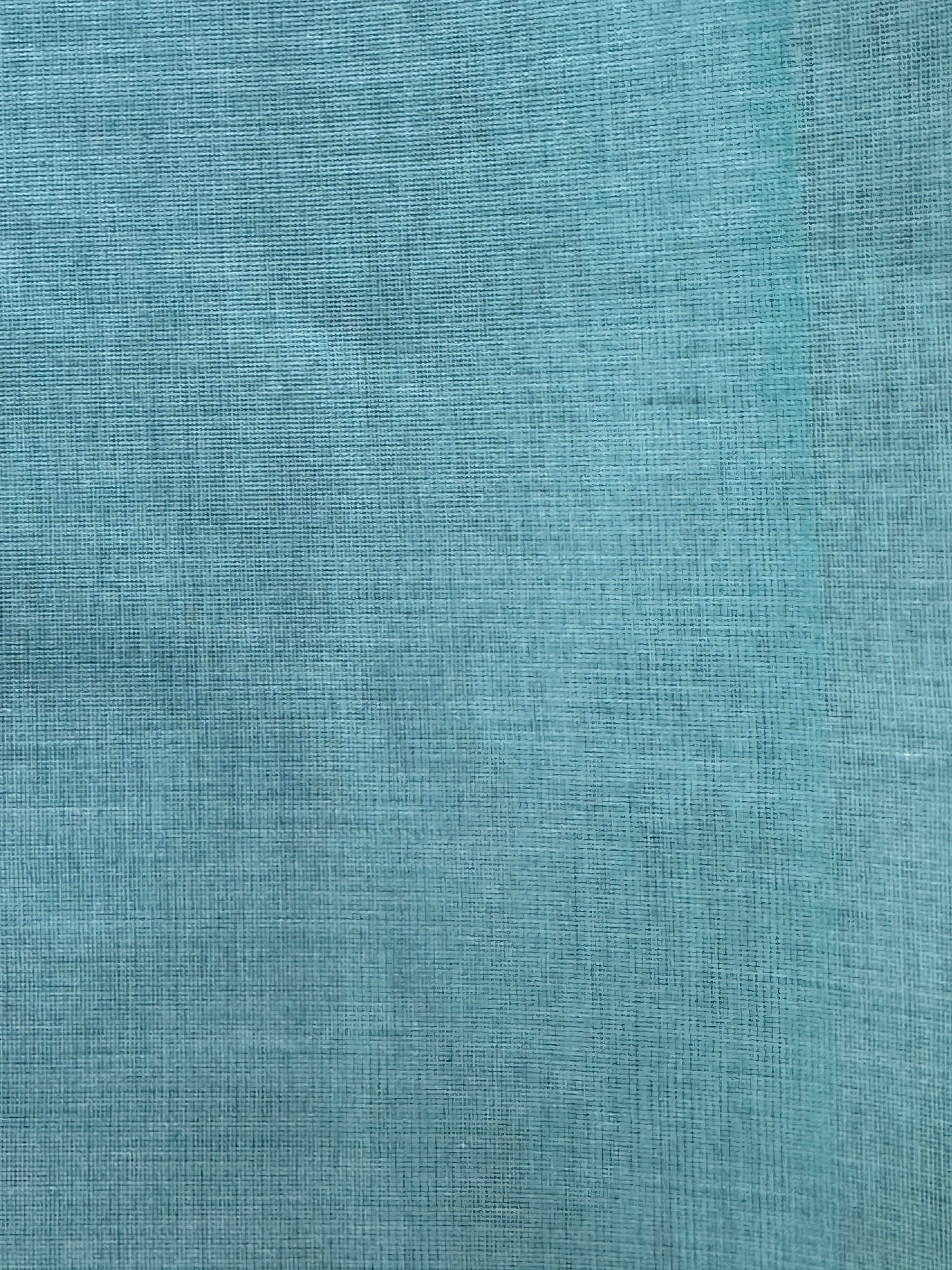 Venkatagiri soft pure cotton handwoven fabric
