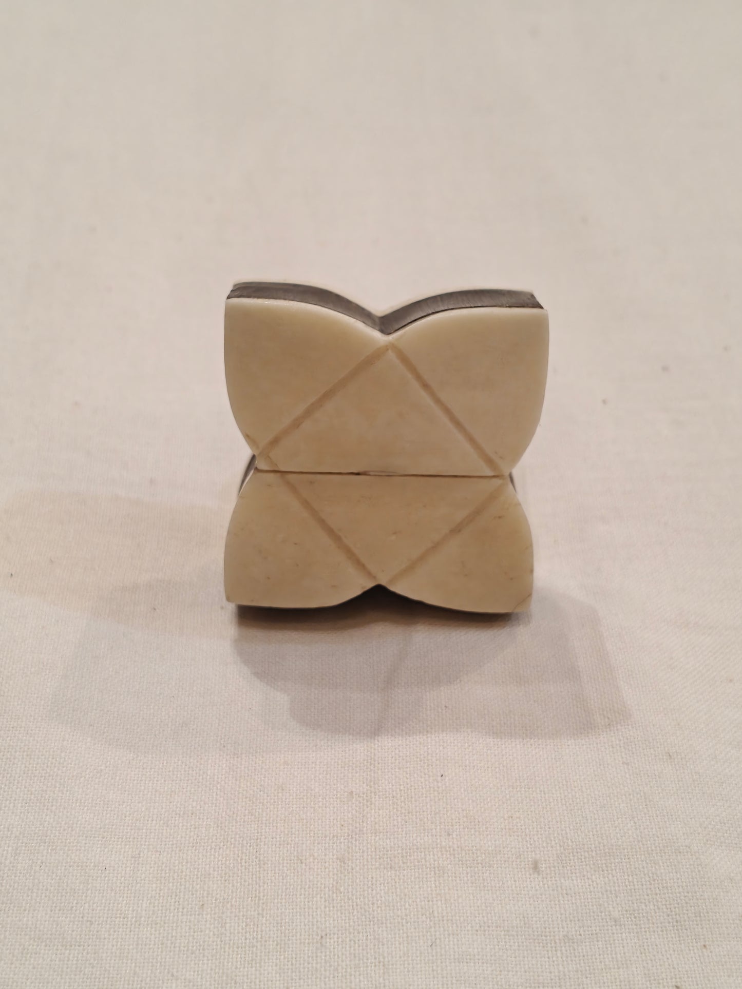 Unique Handcrafted furniture knobs - Available in multiple designs