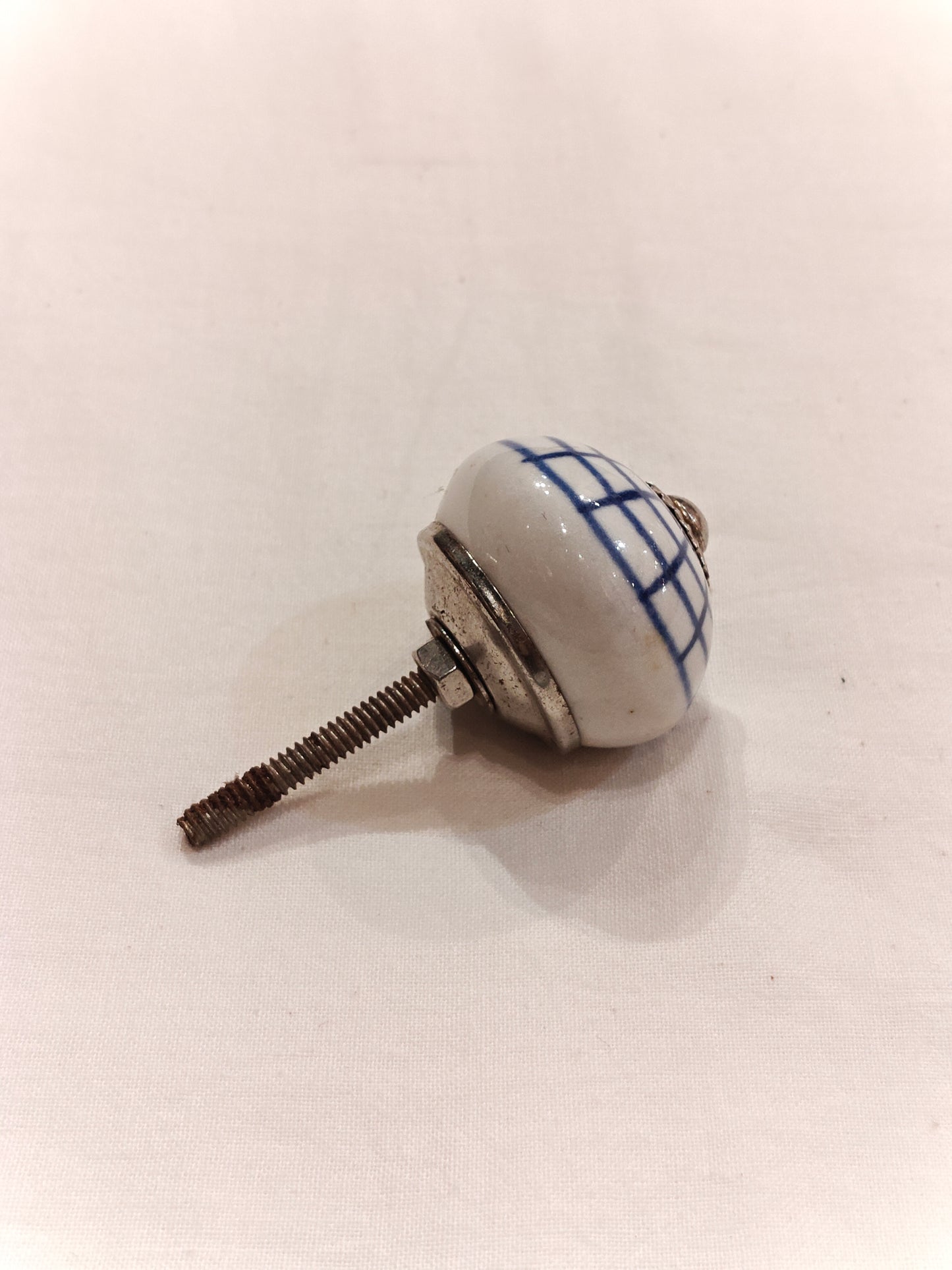 Unique Handcrafted furniture knobs - Available in multiple designs