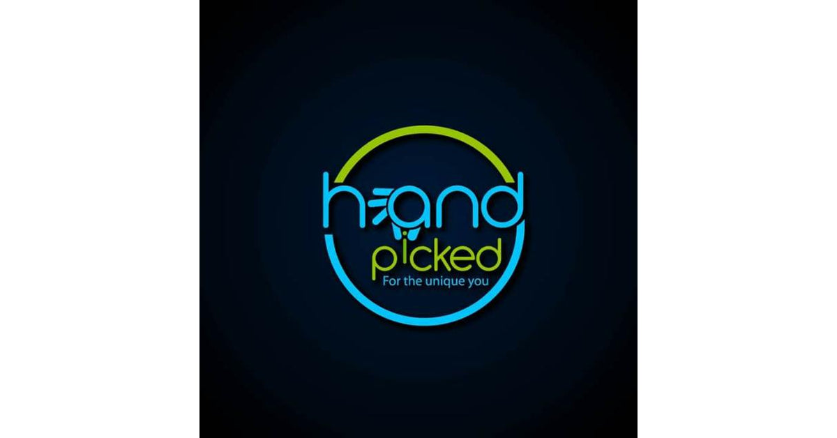 Junk jewelry – Page 5 – Handpicked
