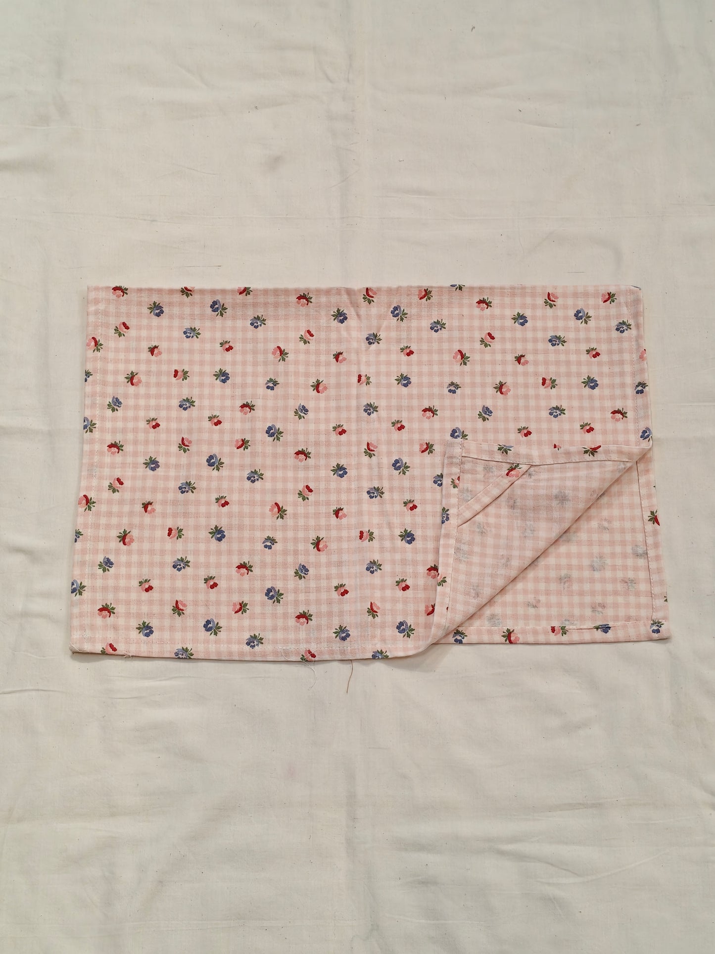 Cotton kitchen towel - print options inside